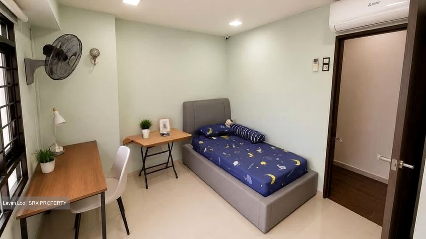 Blk 987D Jurong West Street 93 (Jurong West), HDB 5 Rooms #580411481